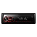 Radio USB Pioneer MVH 180 UB