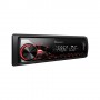 Radio USB Pioneer MVH 180 UB