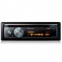 Radio CD USB Pioneer DEH X8700 dab + ,