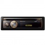 Radio CD USB Pioneer DEH X8700 dab + ,