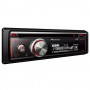 Radio CD USB Pioneer DEH X8700 dab + ,