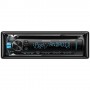 Radio CD USB Kenwood KDC 364U