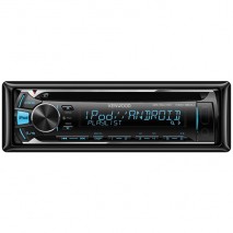 Radio CD USB Kenwood KDC 364U