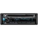 Radio CD USB Kenwood KDC 364U