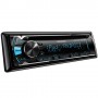 Radio CD USB Kenwood KDC 364U