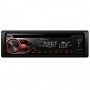 Radio CD USB  Pioneer DEH 1800 UB