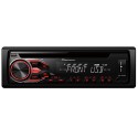 Radio CD USB  Pioneer DEH 1800 UB