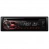 Radio CD USB  Pioneer DEH 1800 UB