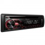 Radio CD USB  Pioneer DEH 1800 UB