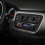Radio CD USB  Pioneer DEH 1800 UB