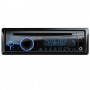 Radio CD USB Clarion CZ 703 E