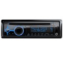 Radio CD USB Clarion CZ 703 E