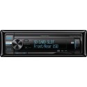 Radio cd usb kenwood kdc 5057 SD ,