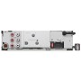 Radio cd usb kenwood kdc 5057 SD ,