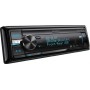 Radio cd usb kenwood kdc 5057 SD ,