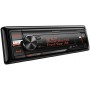 Radio cd usb kenwood kdc 5057 SD ,