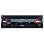 Radio CD USB Sony CDX G1100 U