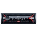 Radio CD USB Sony CDX G1100 U