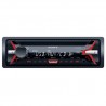 Radio CD USB Sony CDX G1100 U