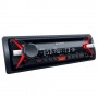 Radio CD USB Sony CDX G1100 U