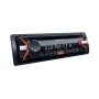Radio CD USB Sony CDX G1100 U