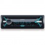 Radio CD USB Sony CDX G3100 UV
