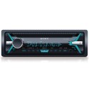 Radio CD USB Sony CDX G3100 UV