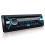 Radio CD USB Sony CDX G3100 UV