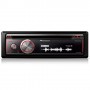 Radio CD USB Pioneer DEH X8700BT
