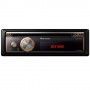 Radio CD USB Pioneer DEH X8700BT