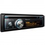 Radio CD USB Pioneer DEH X8700BT