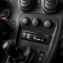Radio CD USB Pioneer DEH X8700BT