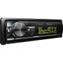 Radio CD USB Pioneer DEH X9600BT