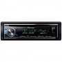 Radio CD USB Pioneer DEH X5800BT