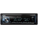 Radio CD USB Pioneer DEH X5800BT