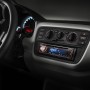 Radio CD USB Pioneer DEH X5800BT