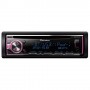 Radio CD USB Pioneer DEH X5800BT