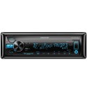 Radio CD USB Kenwood KDC BT45U
