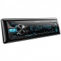Radio CD USB Kenwood KDC BT45U