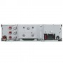 Radio CD USB Kenwood KDC BT45U