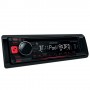 Radio CD USB Kenwood KDC BT500 U