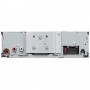 Radio CD USB Kenwood KDC BT500 U