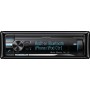 Radio CD USB Kenwood KDC BT53U