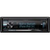 Radio CD USB Kenwood KDC BT53U