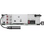 Radio CD USB Kenwood KDC BT53U
