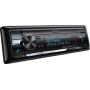 Radio CD USB Kenwood KDC BT53U