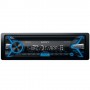 Radio CD USB Sony MEX N4100 BT