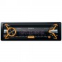 Radio cd usb Sony mex n5100 bt ,