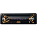 Radio cd usb Sony mex n5100 bt ,