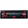 Radio cd usb Sony mex n5100 bt ,